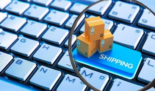 將個人網盤文件轉移（用戶A轉至用戶B指定目錄下）